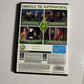 The Sims 3 + Supernatural Expansion Pack PC Mac DVD-ROM