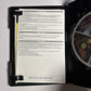 The Sims 3 + Supernatural Expansion Pack PC Mac DVD-ROM