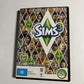 The Sims 3 + Supernatural Expansion Pack PC Mac DVD-ROM