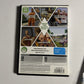 The Sims 3 + Supernatural Expansion Pack PC Mac DVD-ROM