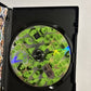 The Sims 3 + Supernatural Expansion Pack PC Mac DVD-ROM