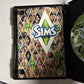 The Sims 3 + Supernatural Expansion Pack PC Mac DVD-ROM