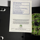 The Sims 3 + Supernatural Expansion Pack PC Mac DVD-ROM