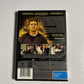 Reservation Road (DVD, 2007) Joaquin Phoenix, Mark Ruffalo Region 4 *New Sealed*