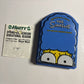 The Simpsons - Complete Seventh Edition (DVD, 1996, 4-Disc) Region 4