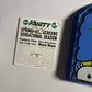 The Simpsons - Complete Seventh Edition (DVD, 1996, 4-Disc) Region 4