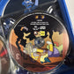 The Simpsons - Complete Seventh Edition (DVD, 1996, 4-Disc) Region 4