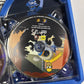 The Simpsons - Complete Seventh Edition (DVD, 1996, 4-Disc) Region 4