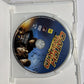 Catch That Kid / Little Manhattan (DVD, 2-Disc) Josh Hutcherson Region 4
