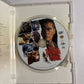 The Power of One (DVD, 1992) Morgan Freeman, Stephen Dorff Region 4