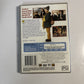 Home Alone 2-  Lost in New York (DVD, 1992) Macaulay Culkin Region 4
