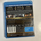 Les Miserables (Blu-ray + DVD, 2012) Russell Crowe, Anne Hathaway Region B
