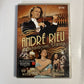 André Rieu at Schoenbrunn/Vienna by André Rieu (DVD, 2006) All Regions