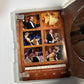 André Rieu at Schoenbrunn/Vienna by André Rieu (DVD, 2006) All Regions
