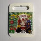 The Wiggles - Go Santa Go (DVD, 2013)  Region 4