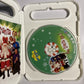 The Wiggles - Go Santa Go (DVD, 2013)  Region 4