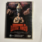 Showdown in Little Tokyo (DVD, 1991) Dolph Lundgren, Brandon Lee Region 4