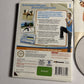 My Fitness Coach - Nintendo Wii PAL Manual PAL