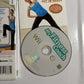 My Fitness Coach - Nintendo Wii PAL Manual PAL