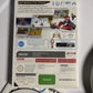 Mario Kart Wii Nintendo Wii With 2 Steering Wheel Manual PAL