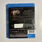 Harry Potter & the Deathly Hallows : Part 1 (Bluray, 2-Disc) Region B Ex-Rental