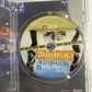 Sunshine Cleaning (DVD, 2008) Amy Adams, Emily Blunt Region 4