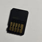 Mario Kart 8 Deluxe Nintendo Switch *Cartridge Only*