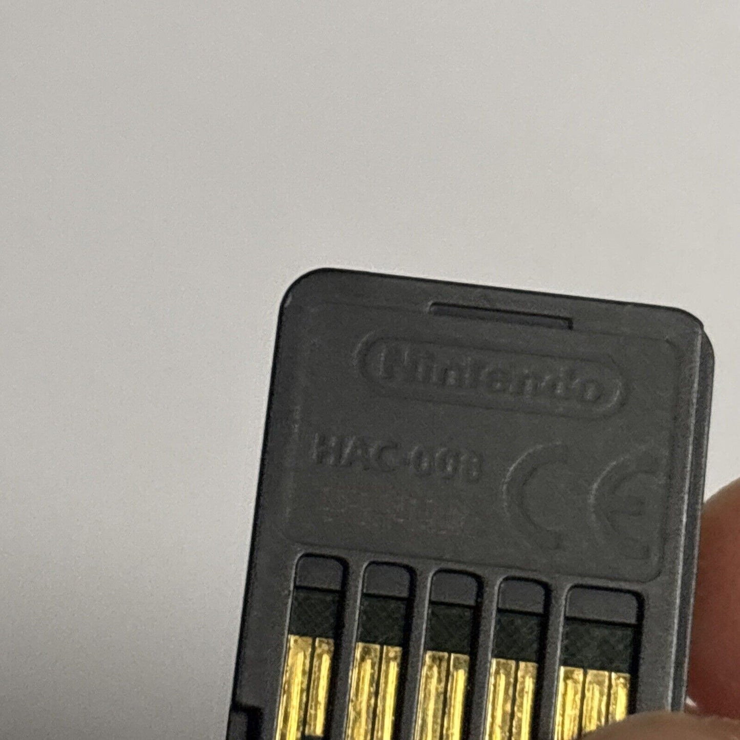 Mario Kart 8 Deluxe Nintendo Switch *Cartridge Only*