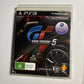 Gran Turismo 5 PS3 Sony PlayStation 3