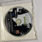 Call Of Duty: Modern Warfare 3 - Playstation 3 PS3 Game