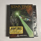 Star Trek The Next Generation: TNG 11,12,21,22,23,25 (DVD, 5-Disc) Region 4