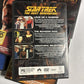 Star Trek The Next Generation: TNG 11,12,21,22,23,25 (DVD, 5-Disc) Region 4