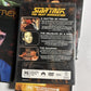 Star Trek The Next Generation: TNG 11,12,21,22,23,25 (DVD, 5-Disc) Region 4