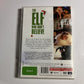 The Elf Who Didn't Believe (DVD, 1998) Samantha Mudd, Ross Hagen Region 4