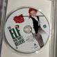 The Elf Who Didn't Believe (DVD, 1998) Samantha Mudd, Ross Hagen Region 4