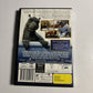 The Water Horse - Legend Of The Deep (DVD, 2007) Alex Etel, Emily Watson Region4