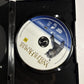 The Water Horse - Legend Of The Deep (DVD, 2007) Alex Etel, Emily Watson Region4