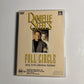 Danielle Steel's: Full Circle (DVD 1996) Teri Polo, Erika Slezak NEW All Regions