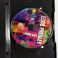 Elvis Presley Classic Albums (DVD, 2001) Documentary Region 4