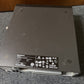 Lenovo ThinkCentre 7506 RU9 Pentium E5300 2GB RAM 250GB DVD Win 7