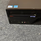 Lenovo ThinkCentre 7506 RU9 Pentium E5300 2GB RAM 250GB DVD Win 7