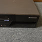 Lenovo ThinkCentre 7506 RU9 Pentium E5300 2GB RAM 250GB DVD Win 7