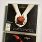 Twilight & Eclipse by Stephenie Meyer (Audio CD, 24-Disc)