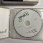 Twilight & Eclipse by Stephenie Meyer (Audio CD, 24-Disc)