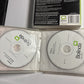 Twilight & Eclipse by Stephenie Meyer (Audio CD, 24-Disc)