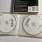 Twilight & Eclipse by Stephenie Meyer (Audio CD, 24-Disc)
