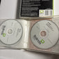 Twilight & Eclipse by Stephenie Meyer (Audio CD, 24-Disc)