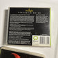 Twilight & Eclipse by Stephenie Meyer (Audio CD, 24-Disc)