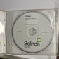 Twilight & Eclipse by Stephenie Meyer (Audio CD, 24-Disc)