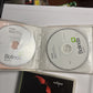 Twilight & Eclipse by Stephenie Meyer (Audio CD, 24-Disc)
